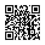 RACF164DJT750R QRCode