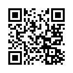 RACF164DJT82R0 QRCode