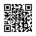 RACF324DJT120R QRCode