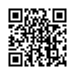 RACF324DJT1K50 QRCode