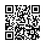 RACF324DJT22R0 QRCode