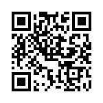 RACF324DJT27R0 QRCode