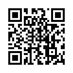 RACF324DJT300R QRCode