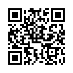 RACF324DJT33R0 QRCode