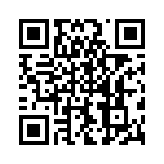 RACF324DJT470R QRCode