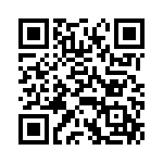 RACF324DJT510R QRCode