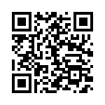 RACF324DZT0R00 QRCode