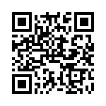 RACF408MJT10K0 QRCode