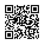 RACF648NJT470R QRCode