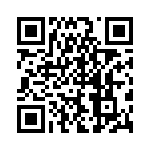 RACF648RJT5K60 QRCode