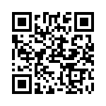 RAL025P01TCR QRCode