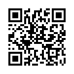 RASH722 QRCode