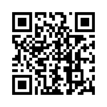 RASPC10PS QRCode