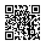 RAVF102DJT100R QRCode