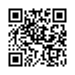 RAVF102DJT10K0 QRCode