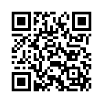 RAVF102DJT10R0 QRCode