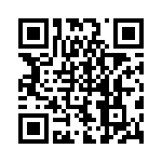 RAVF102DJT13R0 QRCode