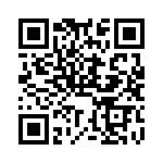 RAVF102DJT2K70 QRCode