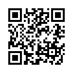 RAVF102DJT30R0 QRCode