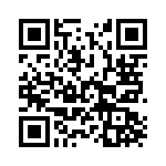 RAVF102DJT39R0 QRCode