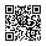 RAVF102DJT43R0 QRCode