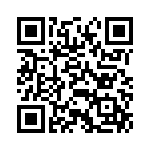 RAVF102DJT47K0 QRCode