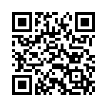 RAVF104DFT10R0 QRCode