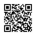 RAVF104DFT15K0 QRCode