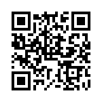 RAVF104DFT1K80 QRCode