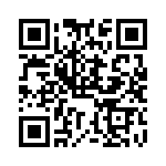 RAVF104DFT220R QRCode