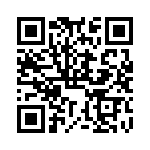 RAVF104DFT2K70 QRCode