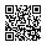 RAVF104DFT33R0 QRCode