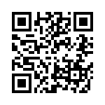 RAVF104DFT36R0 QRCode