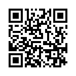 RAVF104DFT560R QRCode