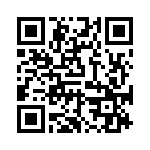 RAVF104DFT5K10 QRCode