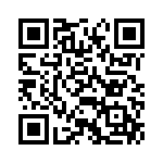 RAVF104DFT5K60 QRCode