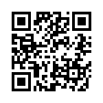 RAVF104DFT82K0 QRCode