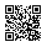 RAVF104DFT91R0 QRCode