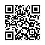 RAVF104DJT100K QRCode