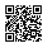 RAVF104DJT10R0 QRCode