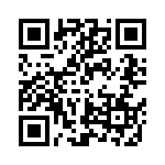 RAVF104DJT12K0 QRCode