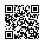 RAVF104DJT13K0 QRCode