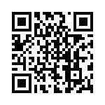 RAVF104DJT150K QRCode