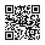 RAVF104DJT180K QRCode