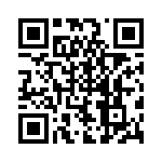 RAVF104DJT180R QRCode