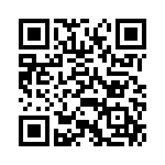 RAVF104DJT1R60 QRCode