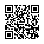 RAVF104DJT200R QRCode