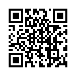 RAVF104DJT240K QRCode