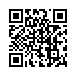 RAVF104DJT240R QRCode