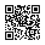 RAVF104DJT24R0 QRCode